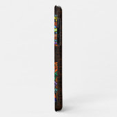 SG - 202 - Samsung Galaxy en iPhone Cases (Achterkant/links)