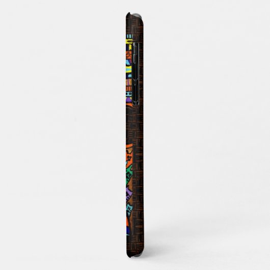 SG - 202 - Samsung Galaxy en iPhone Cases (Achterkant/links)