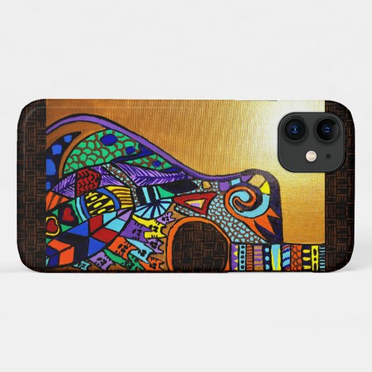 SG - 202 - Samsung Galaxy en iPhone Cases (Achterkant (horizontaal))