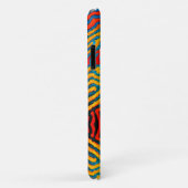 SG - 205 - Samsung Galaxy en iPhone Cases (Achterkant/rechts)