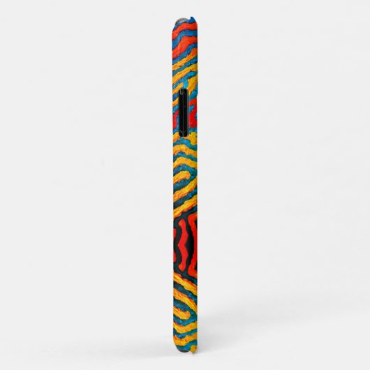 SG - 205 - Samsung Galaxy en iPhone Cases (Achterkant/rechts)