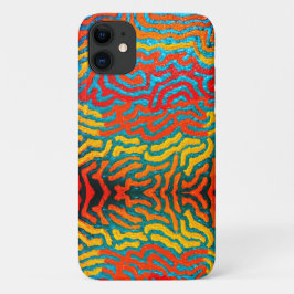 SG - 205 - Samsung Galaxy en iPhone Cases