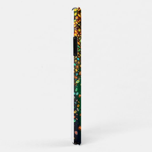 SG - 207 - Samsung Galaxy en iPhone cases (Achterkant/rechts)