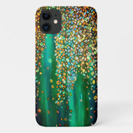 SG - 207 - Samsung Galaxy en iPhone cases