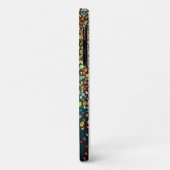 SG - 207 - Samsung Galaxy en iPhone cases (Achterkant/links)