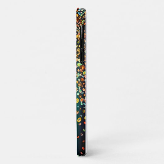 SG - 207 - Samsung Galaxy en iPhone cases (Achterkant/links)