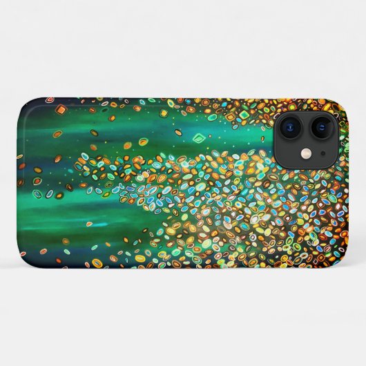 SG - 207 - Samsung Galaxy en iPhone cases (Achterkant (horizontaal))