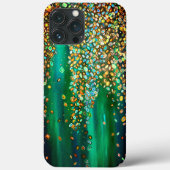 SG - 208 - iPhone 13 Pro Max. Hoesje (Achterkant)