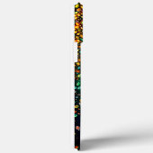 SG - 208 - iPhone 13 Pro Max. Hoesje (Achterkant / Rechts)