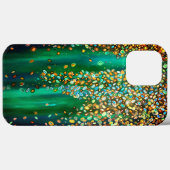 SG - 208 - iPhone 13 Pro Max. Hoesje (Achterkant (horizontaal))