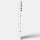 SG - 211 - iPhone 13 Pro Max. Hoesje (Achterkant / Rechts)