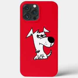 SG - 212 - iPhone 13 Pro Max. Hoesje