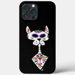 SG - 215 - iPhone 13 Pro Max. Hoesje