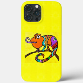 SG - 218 - iPhone 13 Pro Max. Hoesje