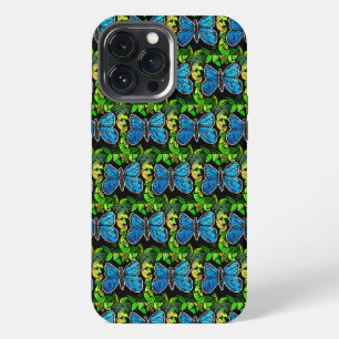 SG - 220 - iPhone 13 Pro Max Hoesje