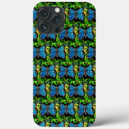 SG - 220 - iPhone 13 Pro Max. Hoesje