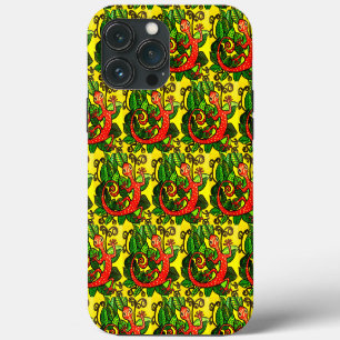 SG - 221 - iPhone 13 Pro Max Hoesje