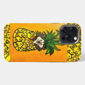 SG - 222 - iPhone 13 Pro Max Hoesje (Achterkant horizontaal)