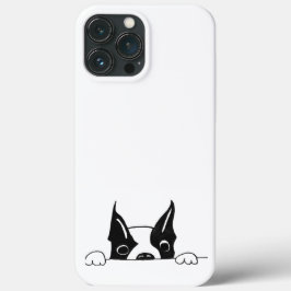 SG - 226 - iPhone 13 Pro Max. Hoesje