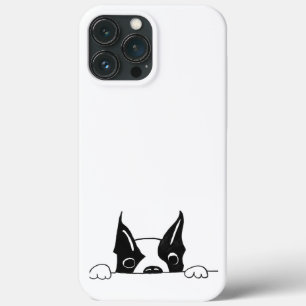SG - 226 - iPhone 13 Pro Max Hoesje