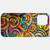 SG - 229 - iPhone 13 Pro Max. Hoesje (Achterkant (horizontaal))