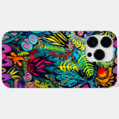 SG - 230 - iPhone 14 Pro Max. Hoesje (Achterkant (horizontaal))