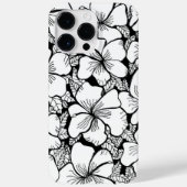 SG - 231 - iPhone 14 Pro Max. Hoesje (Achterkant)