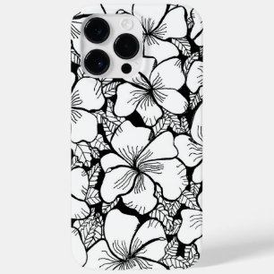 SG - 231 - iPhone 14 Pro Max. Hoesje