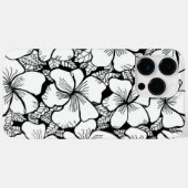 SG - 231 - iPhone 14 Pro Max. Hoesje (Achterkant (horizontaal))