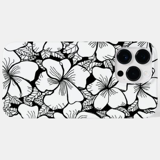 SG - 231 - iPhone 14 Pro Max. Hoesje (Achterkant (horizontaal))