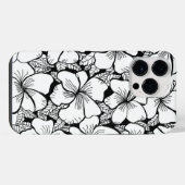 SG - 231 - iPhone 14 Pro Max Hoesje (Achterkant horizontaal)