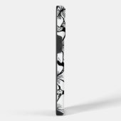 SG - 231 - iPhone 14 Pro Max Hoesje (Rechterkant)