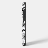 SG - 231 - iPhone 14 Pro Max Hoesje (Linkerkant)