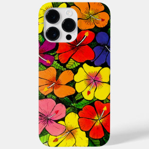 SG - 232 - iPhone 14 Pro Max. Hoesje