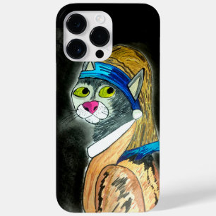 SG - 233 - iPhone 14 Pro Max. Hoesje