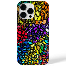 SG - 236 - iPhone 14 Pro Max Hoesje