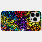 SG - 236 - iPhone 14 Pro Max Hoesje (Achterkant (horizontaal))