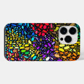 SG - 236 - iPhone 14 Pro Max Hoesje (Achterkant horizontaal)