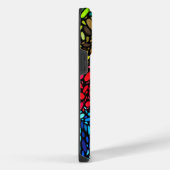 SG - 236 - iPhone 14 Pro Max Hoesje (Rechterkant)