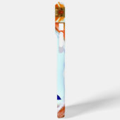 SG - 237 - iPhone 15 Pro Max Hoesje (Achterkant / Links)