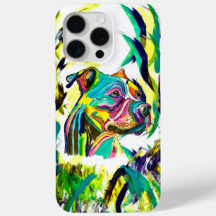 SG - 240 - iPhone 15 Pro Max Hoesje