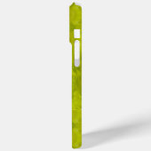 SG - 300 - iPhone 15 Pro Max Hoesje (Achterkant / Links)