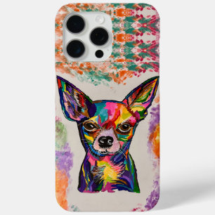 SG - 301 - iPhone 15 Pro Max Hoesje