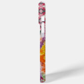 SG - 301 - iPhone 15 Pro Max Hoesje (Achterkant / Links)