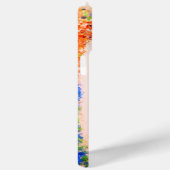 SG - 303 - iPhone 15 Pro Max Hoesje (Achterkant / Rechts)