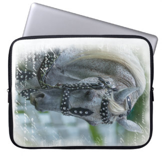 SG Dreams Laptop Sleveve Laptop Sleeve