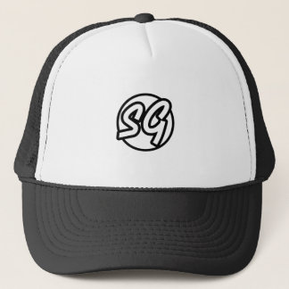 SG Logo Pet
