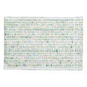 SG STRIPE VOOR VERKOOP.JPG KUSSENSLOOP (Achterkant)