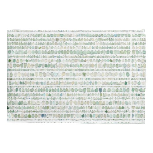 SG STRIPE VOOR VERKOOP.JPG KUSSENSLOOP (Achterkant)