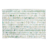 SG STRIPE VOOR VERKOOP.JPG KUSSENSLOOP (Voorkant)